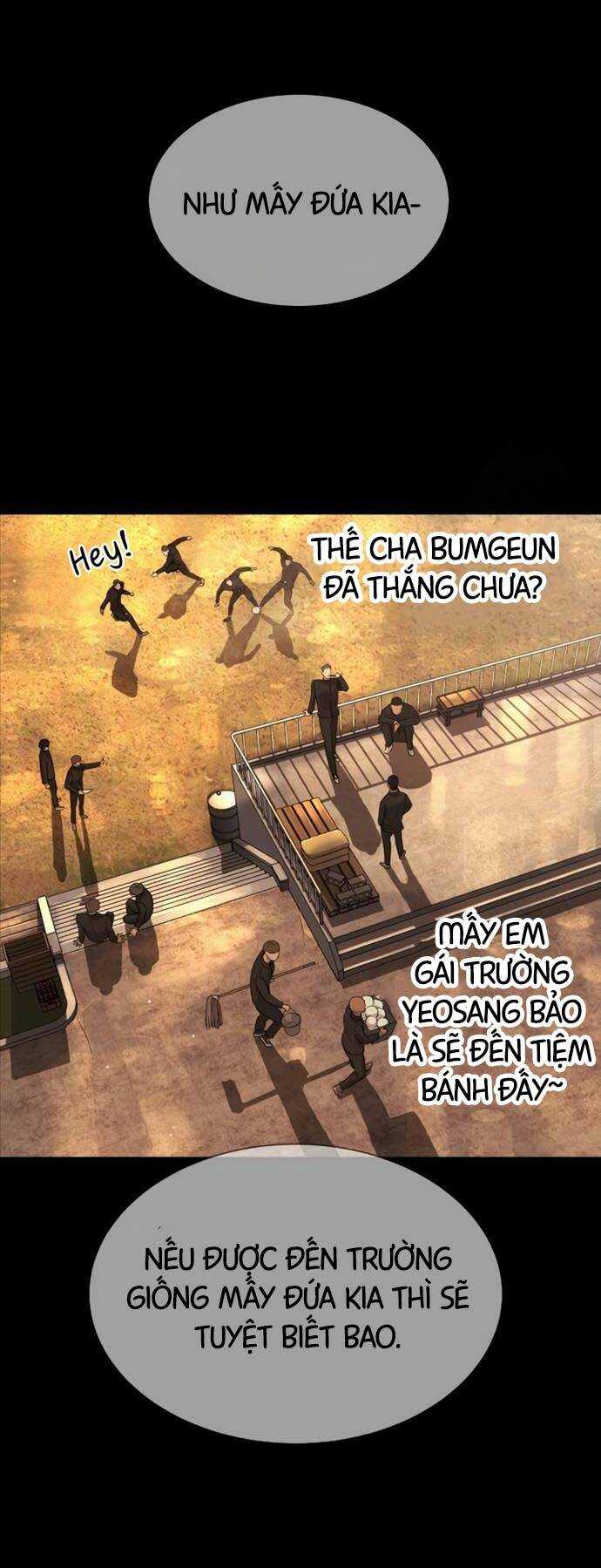 Sát Thủ Peter Tập 29 trang 78