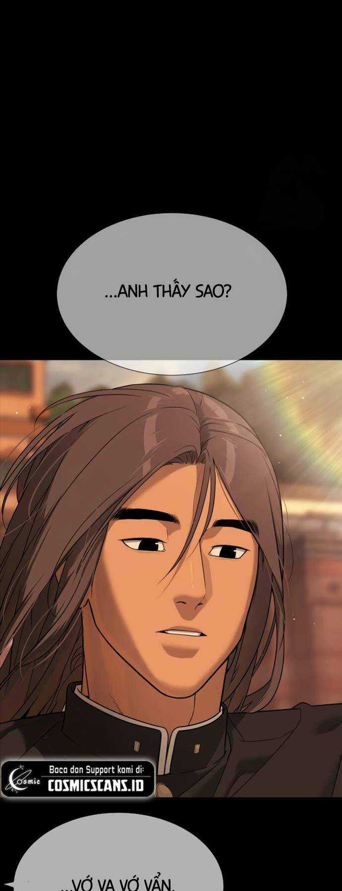 Sát Thủ Peter Tập 29 trang 79