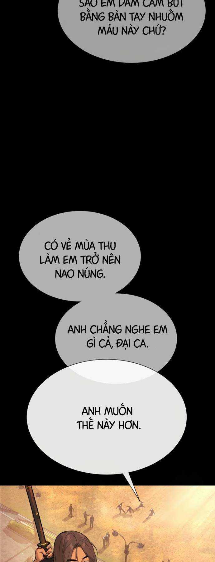 Sát Thủ Peter Tập 29 trang 81