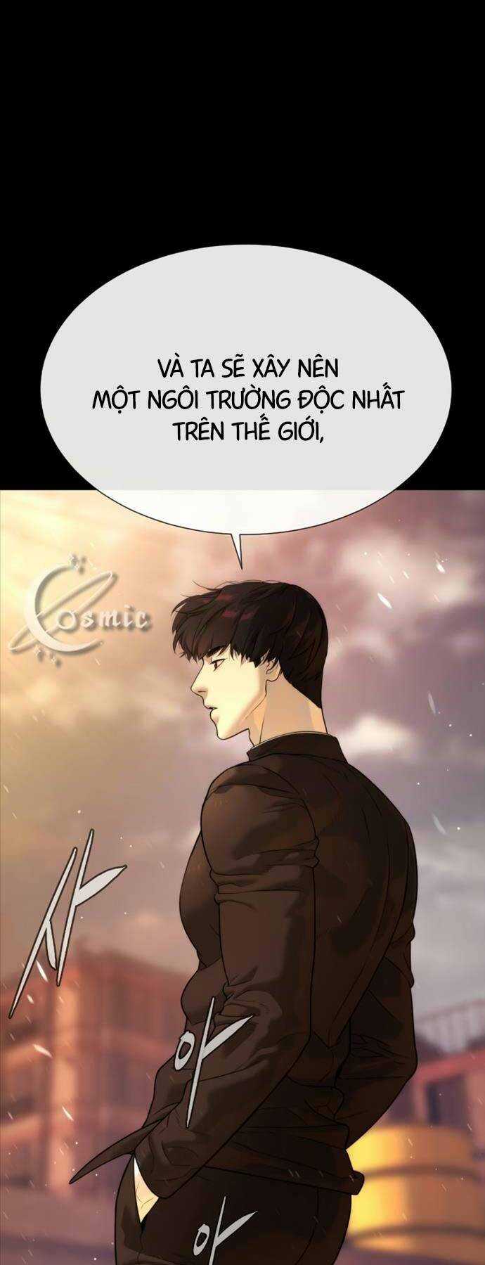 Sát Thủ Peter Tập 29 trang 84