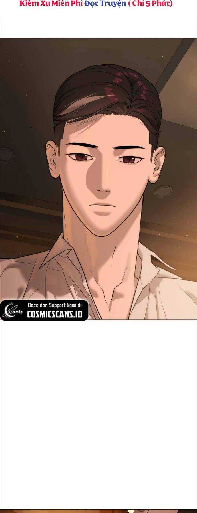 Sát Thủ Peter Tập 29 trang 93