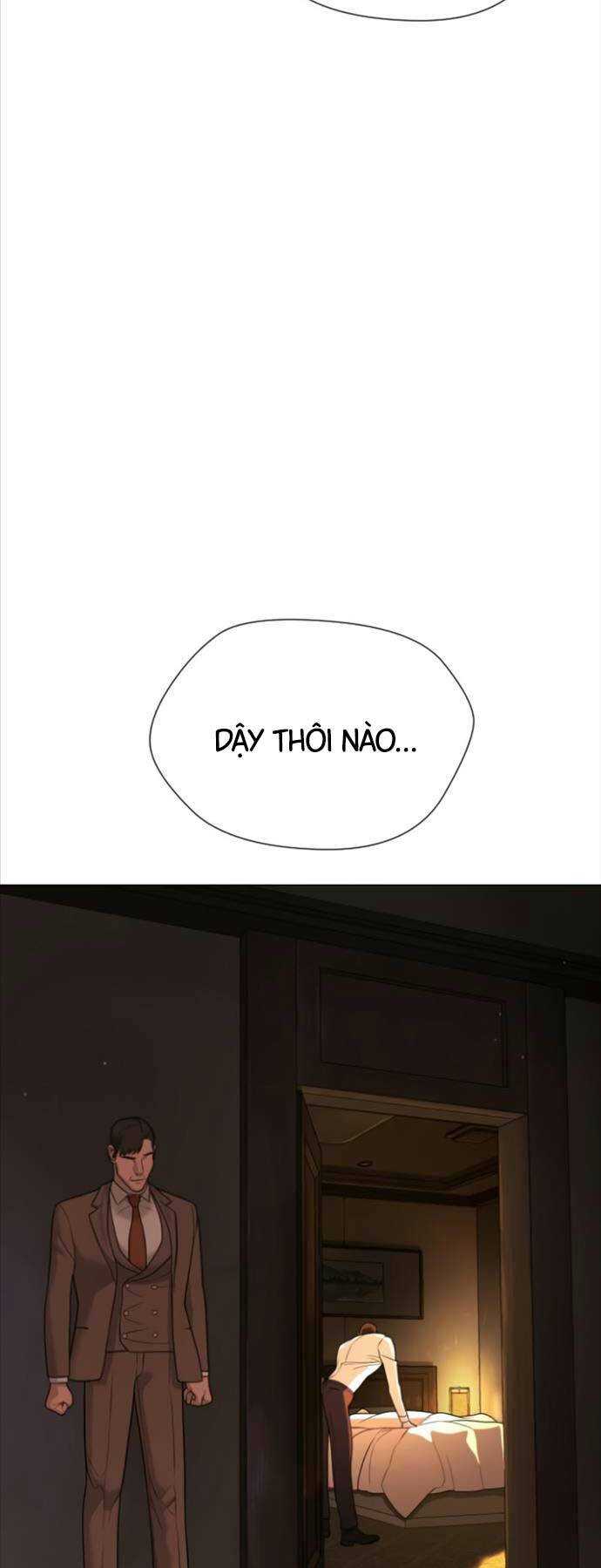 Sát Thủ Peter Tập 29 trang 96