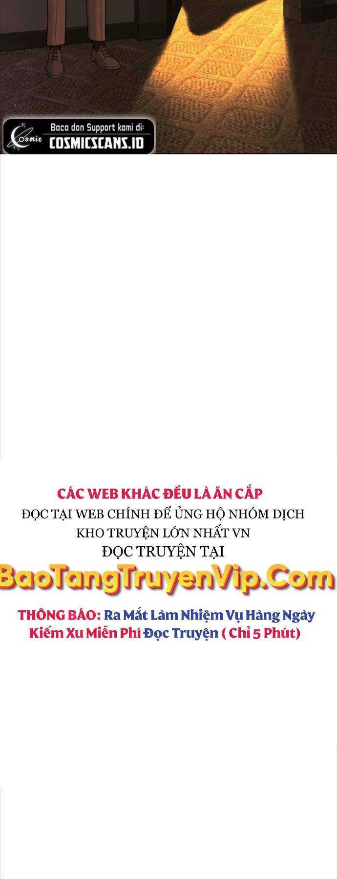 Sát Thủ Peter Tập 29 trang 97