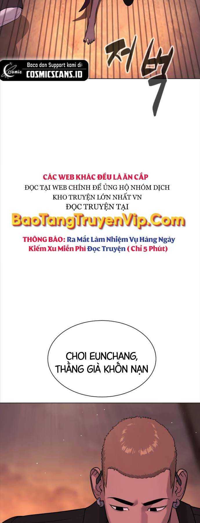 Sát Thủ Peter Tập 29 trang 99