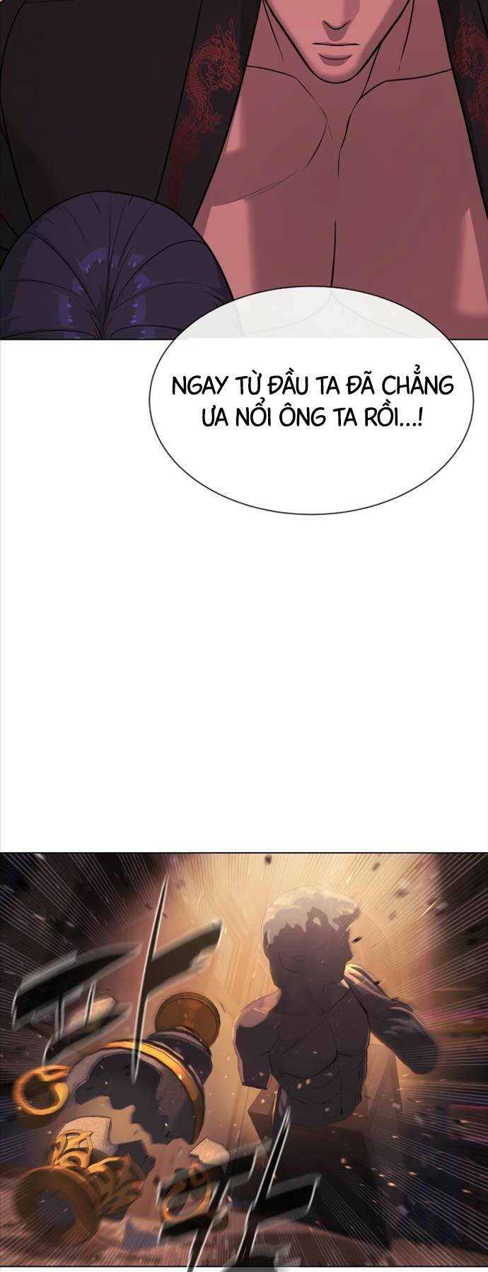 Sát Thủ Peter Tập 29 trang 100