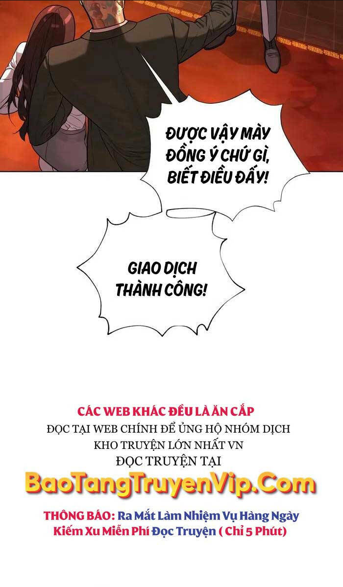 Sát Thủ Peter Tập 3 trang 101