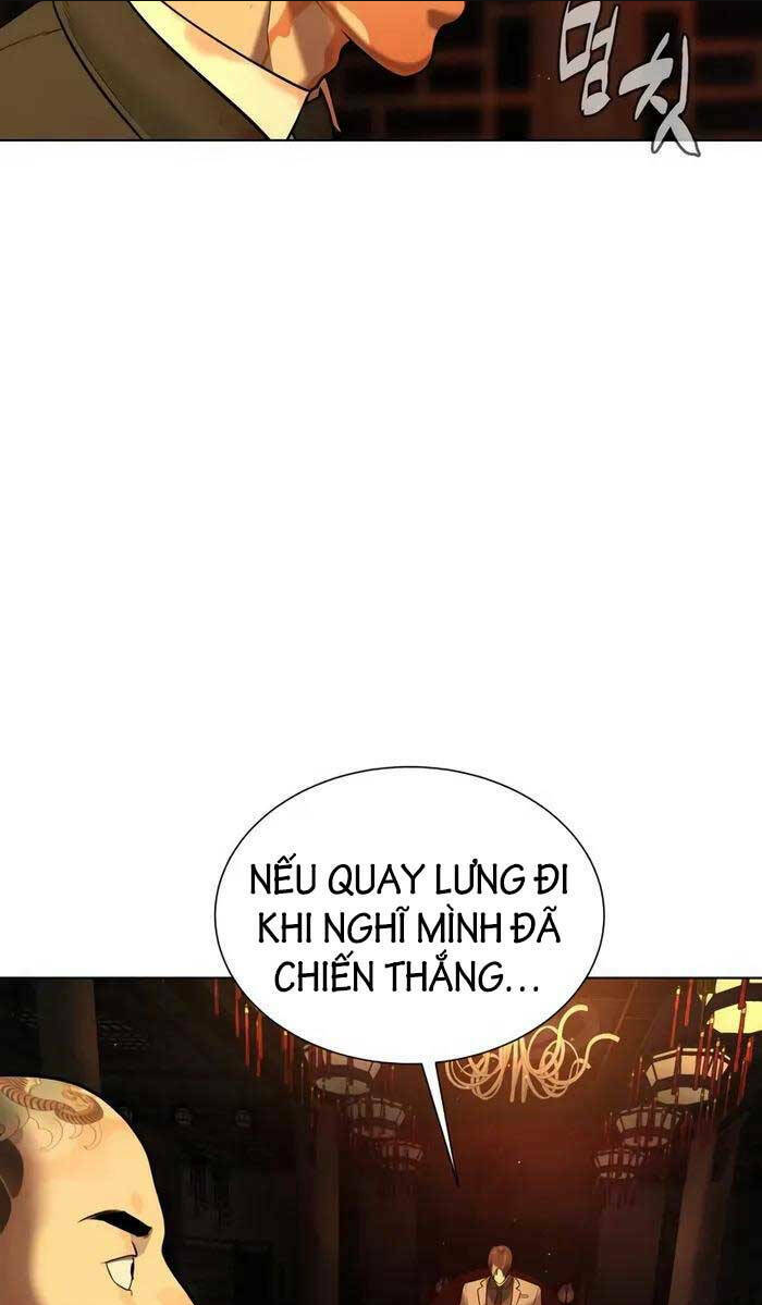 Sát Thủ Peter Tập 3 trang 105