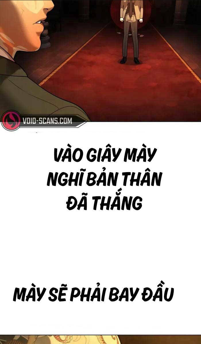 Sát Thủ Peter Tập 3 trang 106