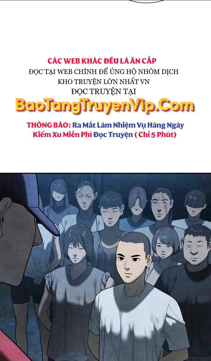 Sát Thủ Peter Tập 3 trang 112