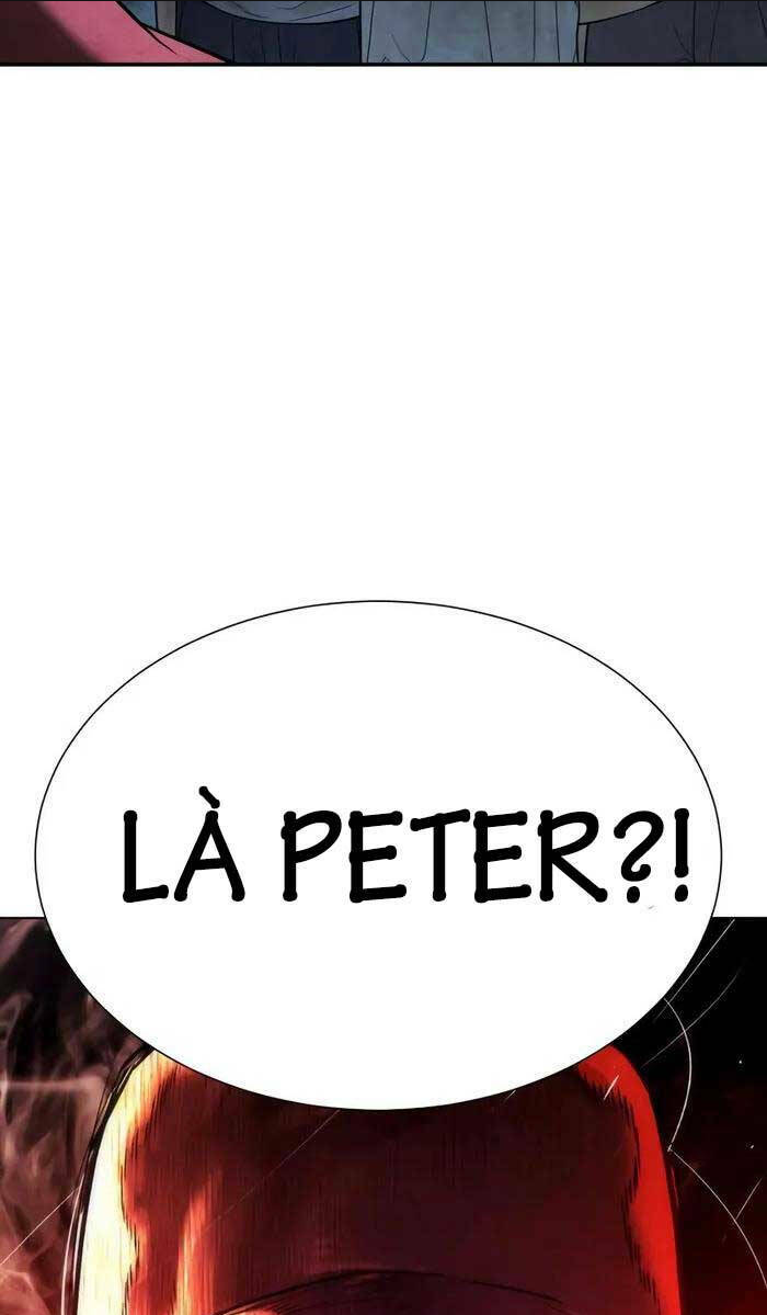 Sát Thủ Peter Tập 3 trang 113