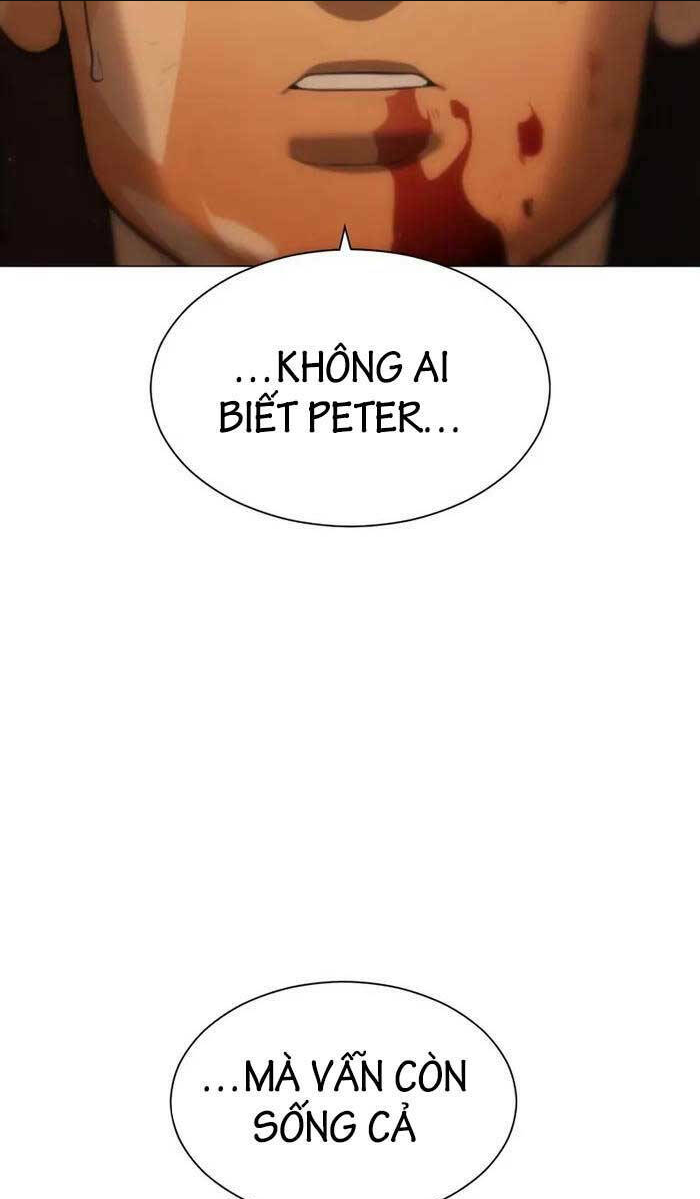 Sát Thủ Peter Tập 3 trang 117