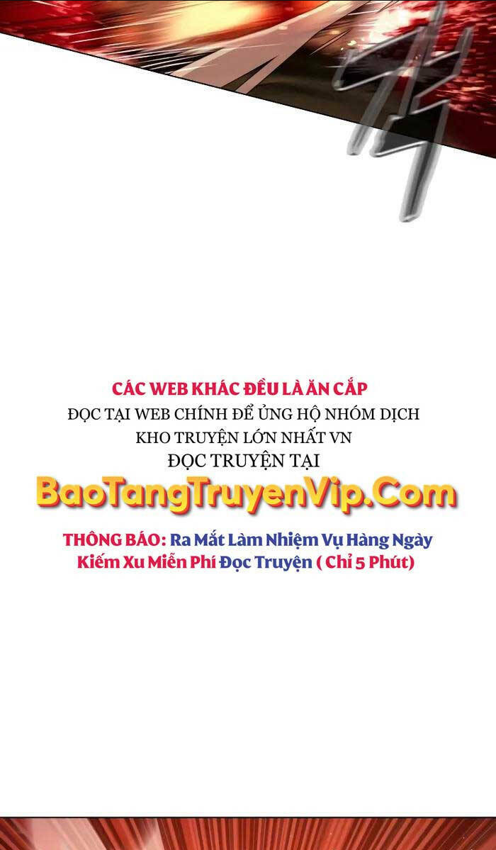 Sát Thủ Peter Tập 3 trang 122