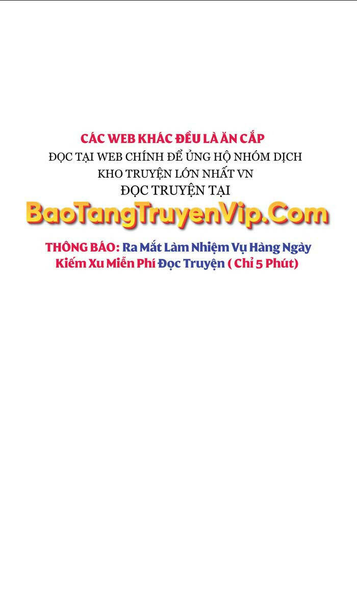 Sát Thủ Peter Tập 3 trang 126