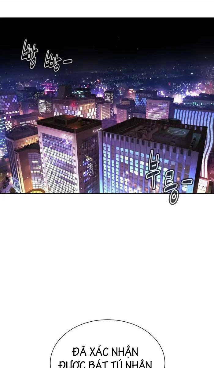 Sát Thủ Peter Tập 3 trang 127