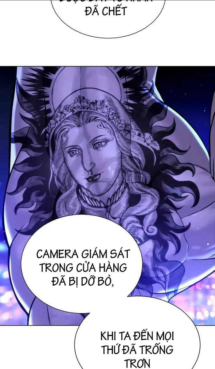 Sát Thủ Peter Tập 3 trang 128