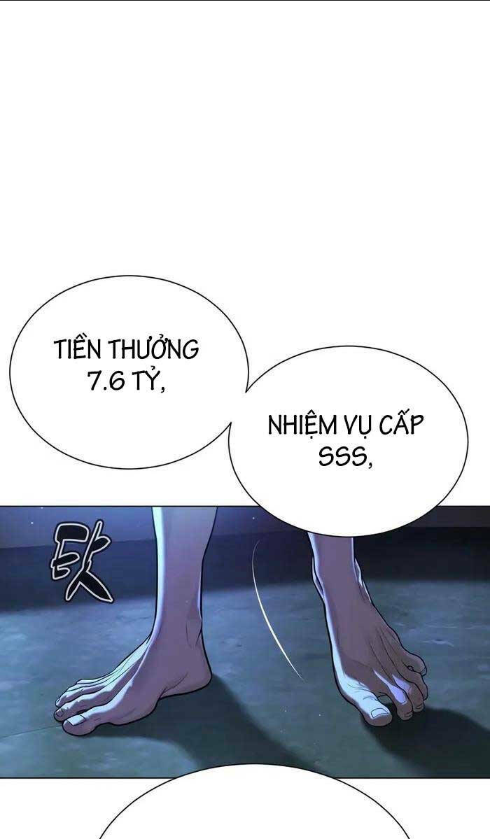 Sát Thủ Peter Tập 3 trang 132