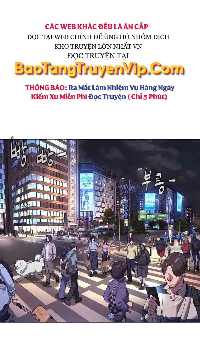 Sát Thủ Peter Tập 3 trang 137