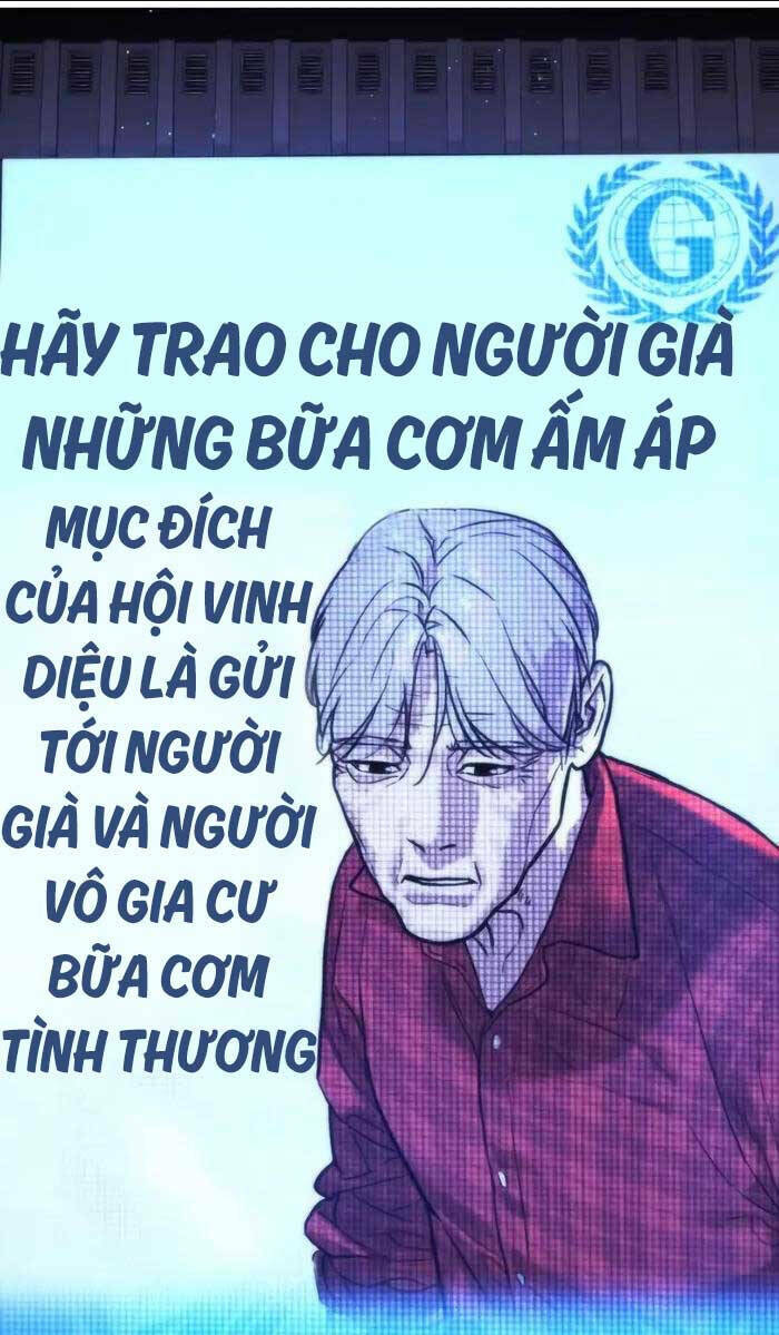 Sát Thủ Peter Tập 3 trang 142