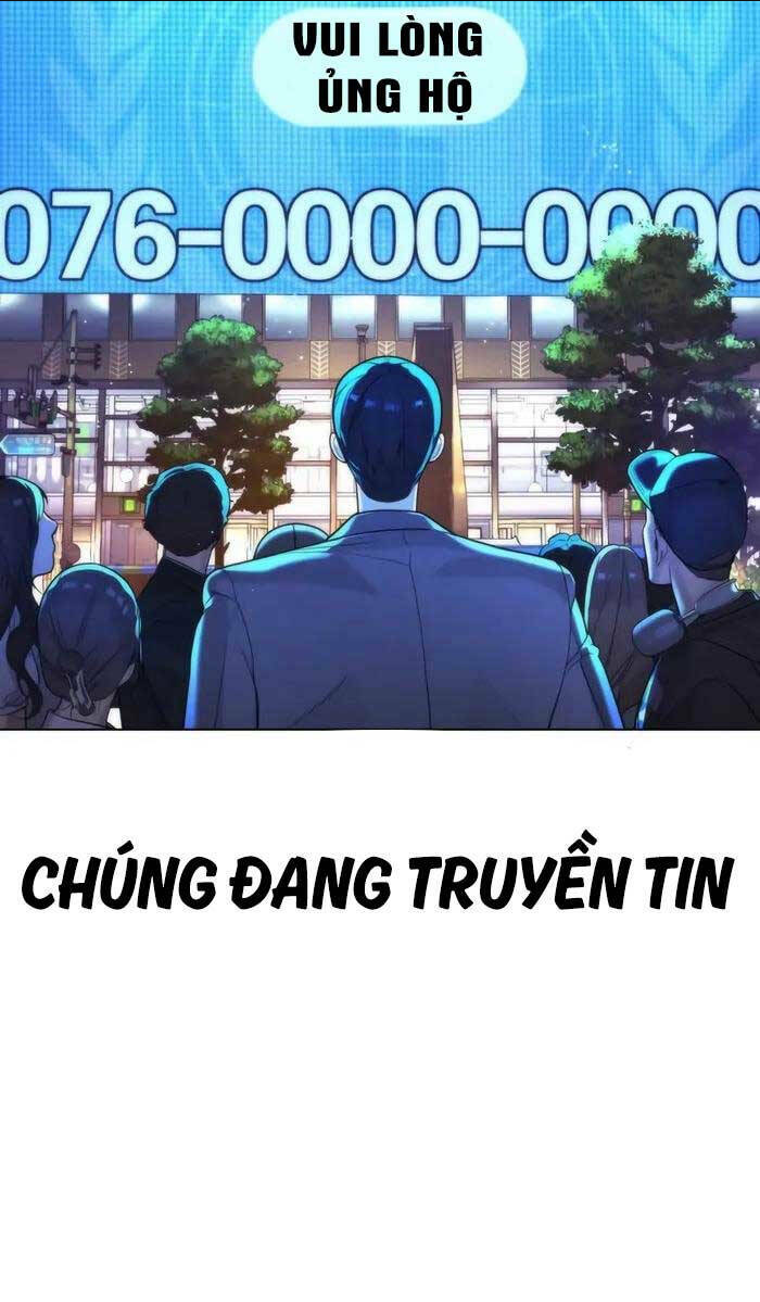 Sát Thủ Peter Tập 3 trang 143