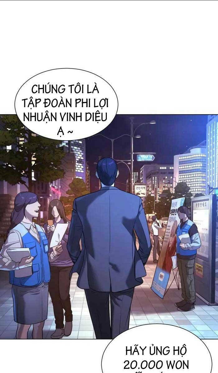 Sát Thủ Peter Tập 3 trang 144