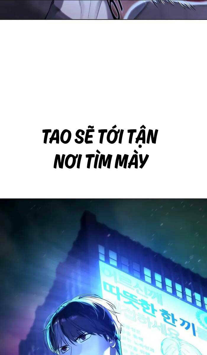 Sát Thủ Peter Tập 3 trang 147