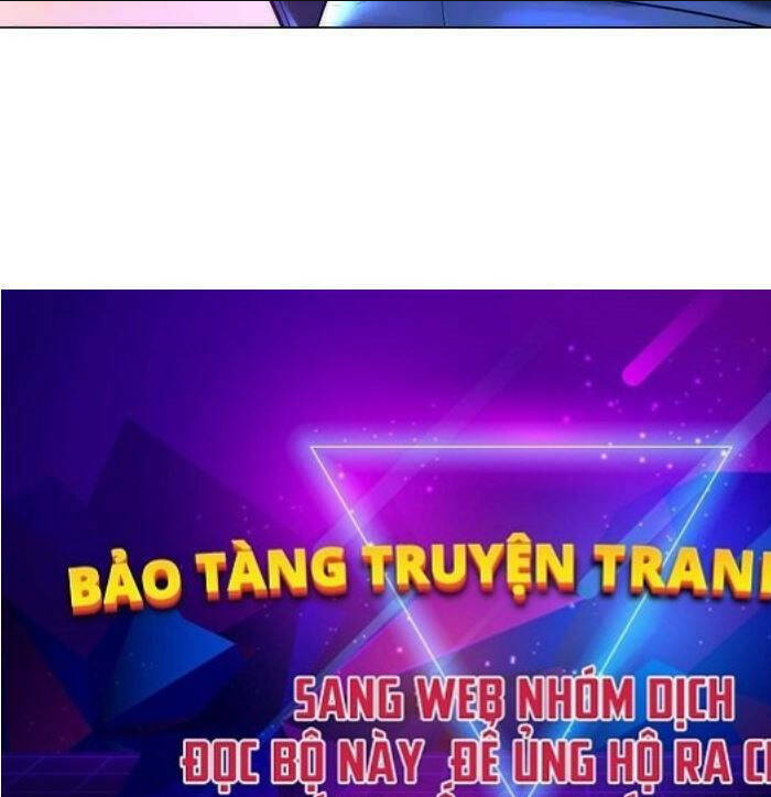Sát Thủ Peter Tập 3 trang 149
