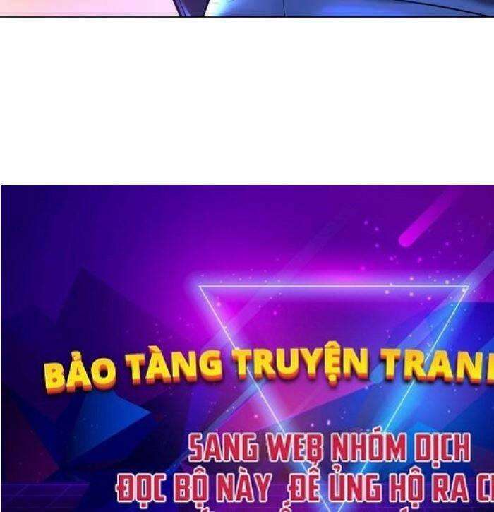 Sát Thủ Peter Tập 3 trang 38