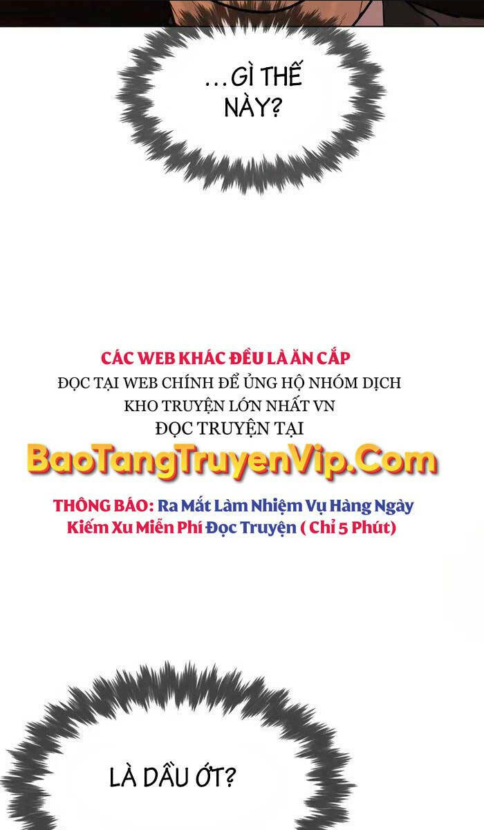 Sát Thủ Peter Tập 3 trang 41