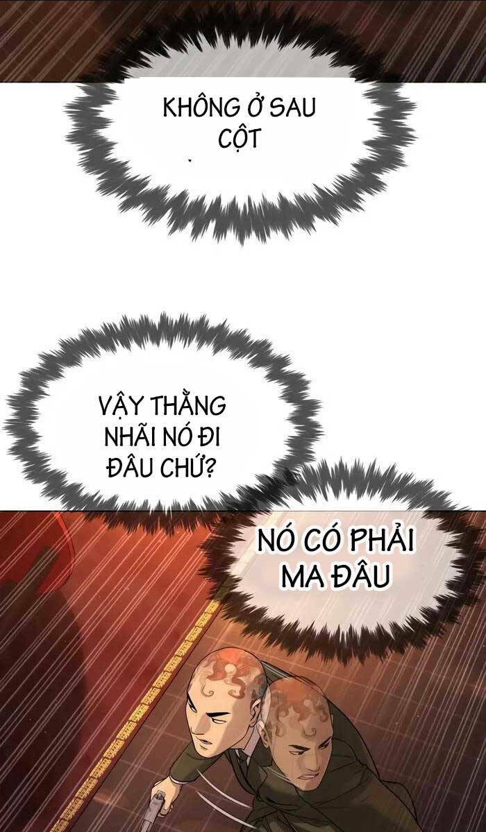 Sát Thủ Peter Tập 3 trang 44