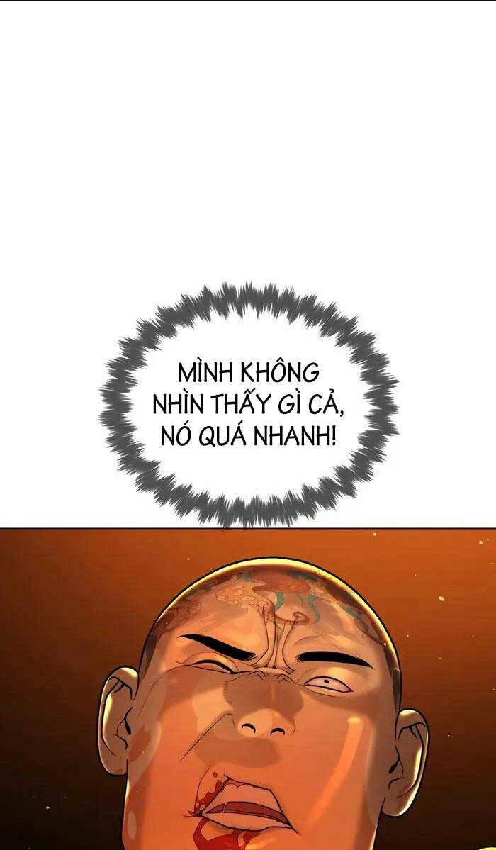 Sát Thủ Peter Tập 3 trang 55