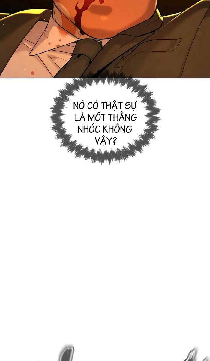 Sát Thủ Peter Tập 3 trang 56