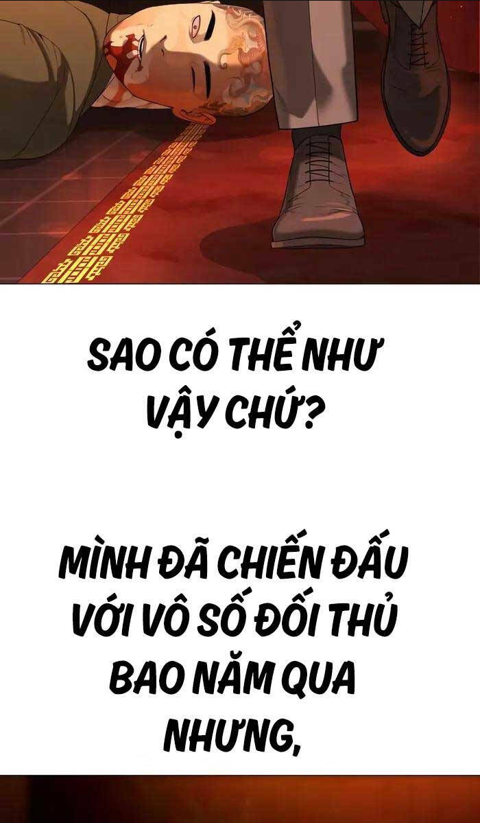Sát Thủ Peter Tập 3 trang 63