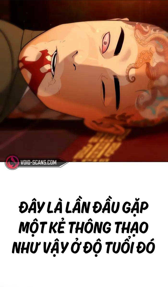 Sát Thủ Peter Tập 3 trang 64