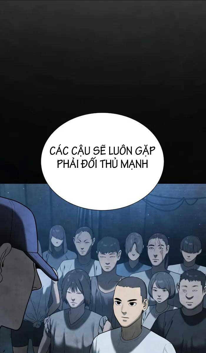Sát Thủ Peter Tập 3 trang 66