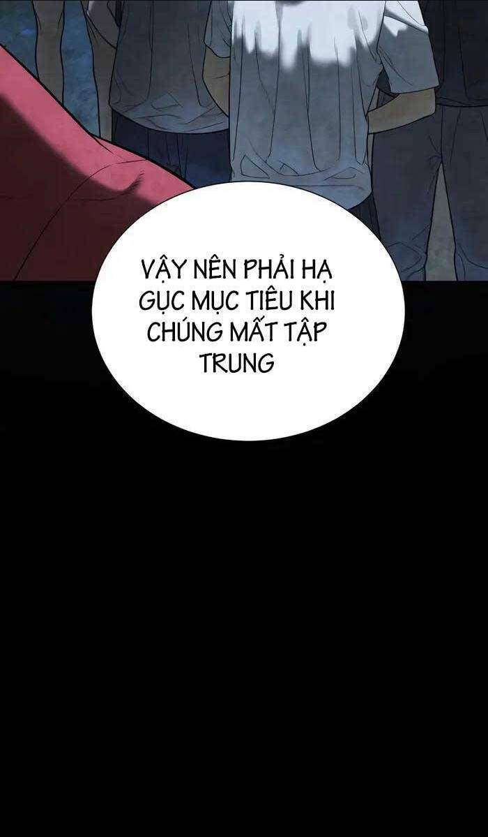 Sát Thủ Peter Tập 3 trang 67