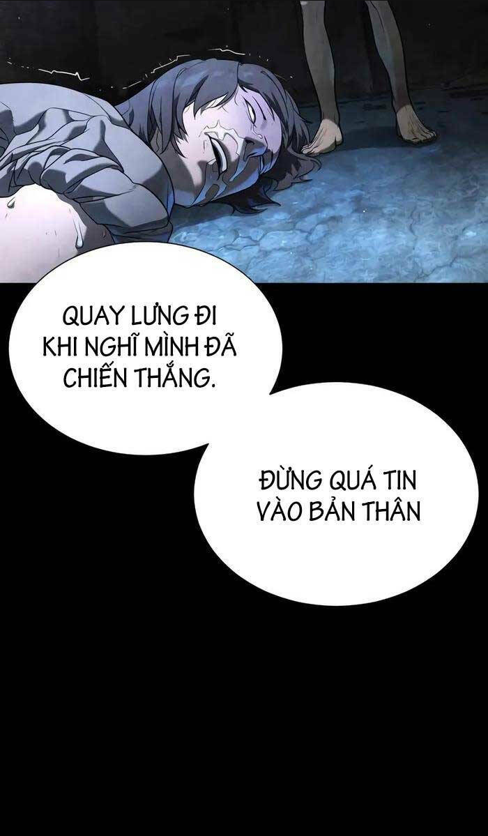 Sát Thủ Peter Tập 3 trang 72