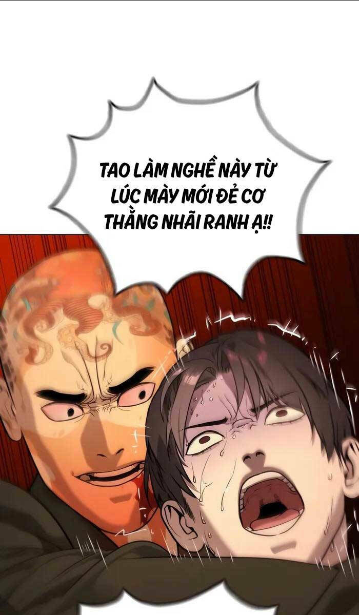 Sát Thủ Peter Tập 3 trang 80