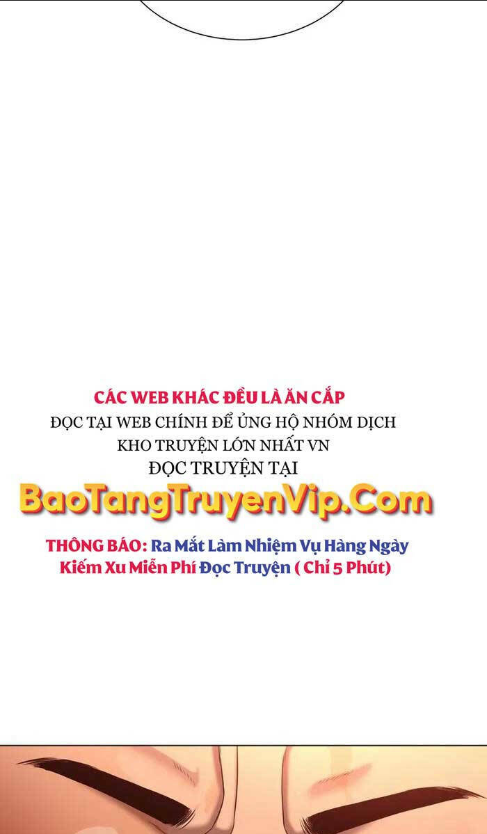 Sát Thủ Peter Tập 3 trang 84