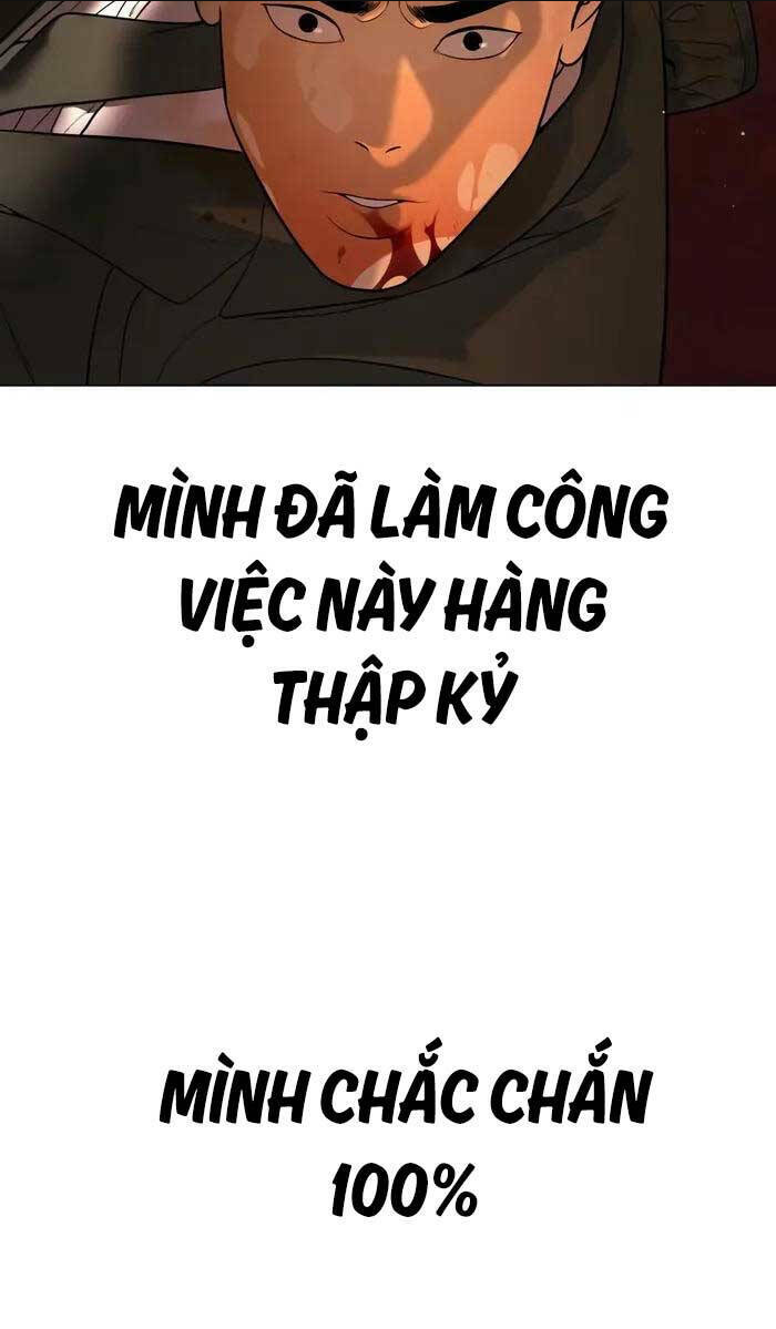 Sát Thủ Peter Tập 3 trang 90