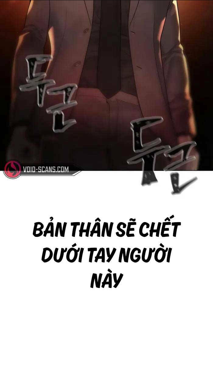 Sát Thủ Peter Tập 3 trang 92
