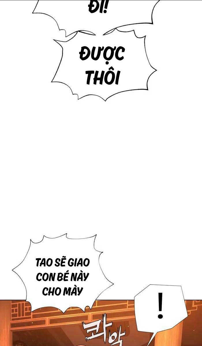 Sát Thủ Peter Tập 3 trang 96