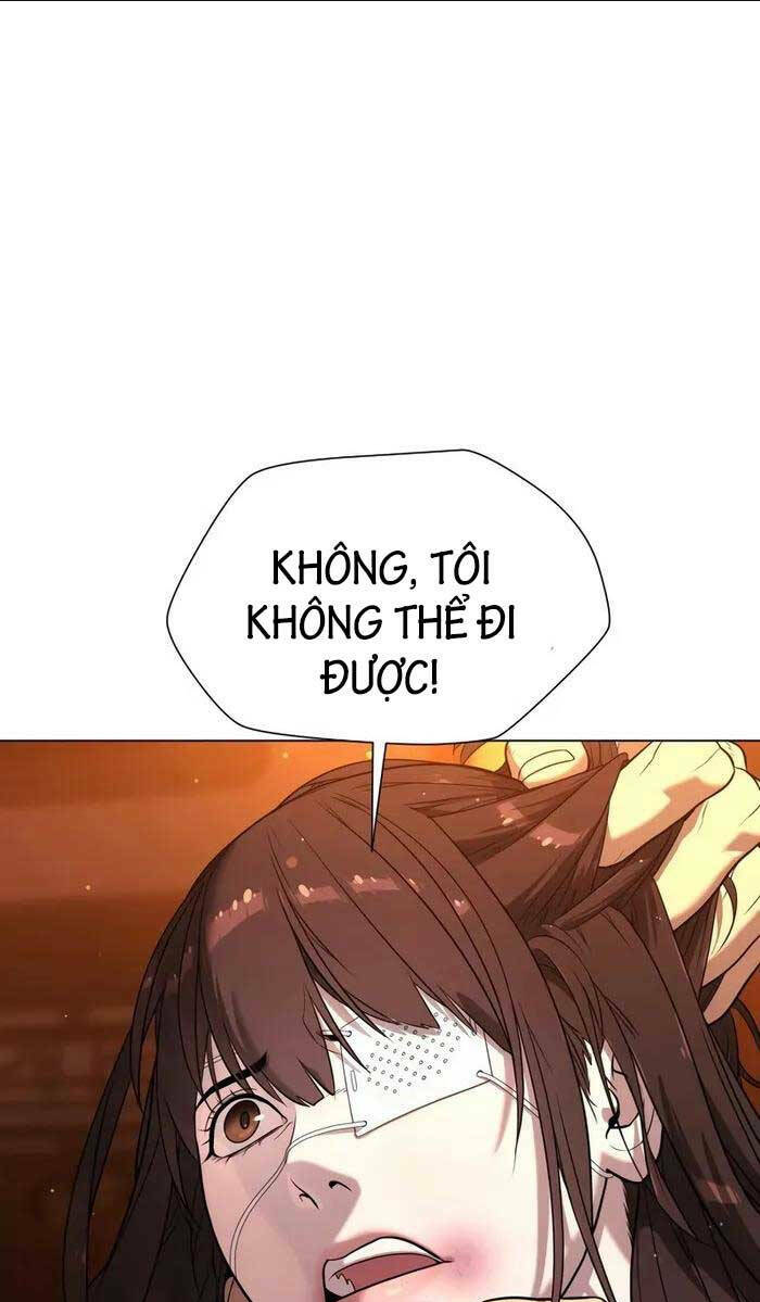 Sát Thủ Peter Tập 3 trang 98