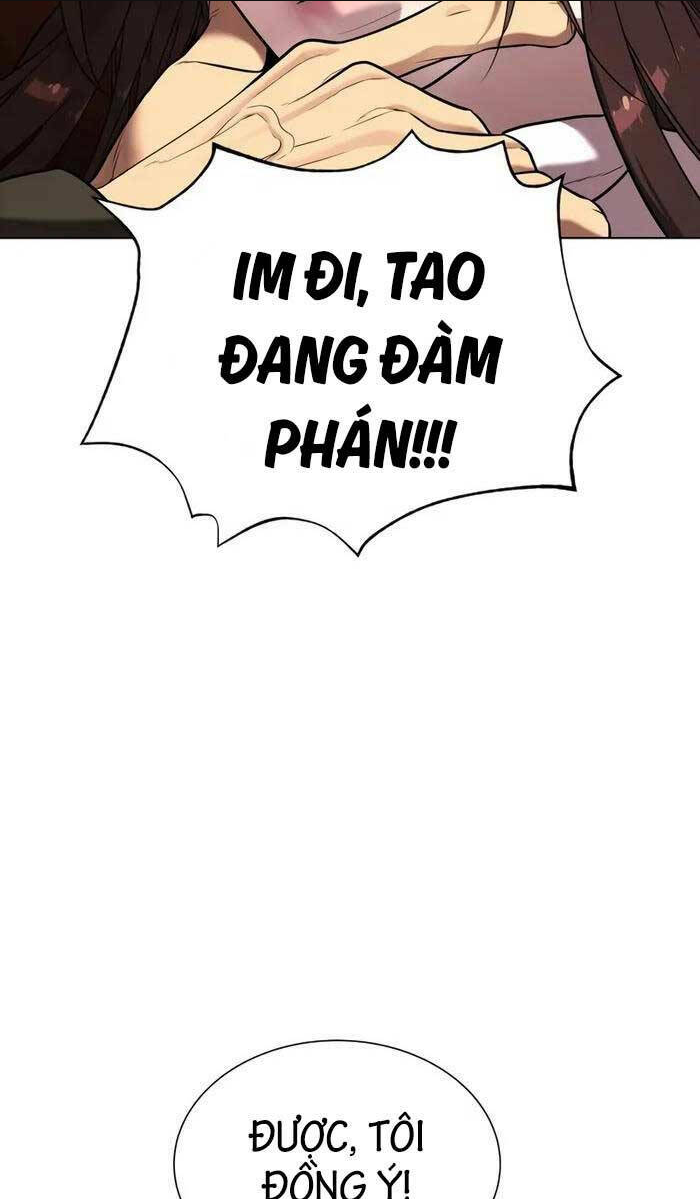 Sát Thủ Peter Tập 3 trang 99