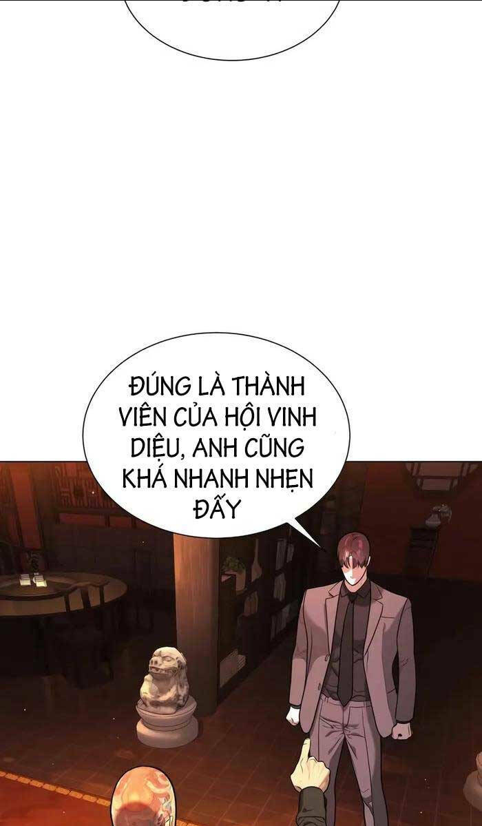 Sát Thủ Peter Tập 3 trang 100