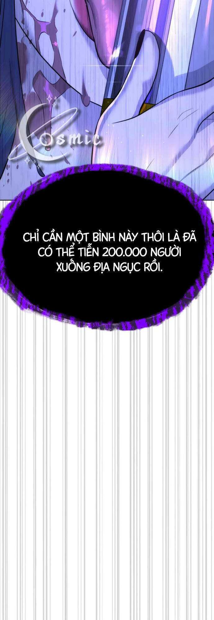 Sát Thủ Peter Tập 30 trang 102
