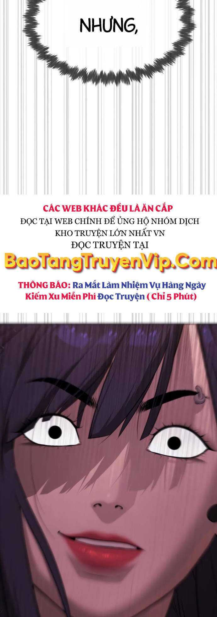 Sát Thủ Peter Tập 30 trang 112