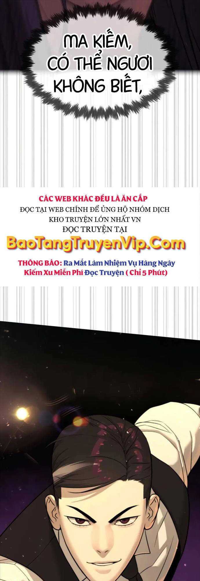 Sát Thủ Peter Tập 30 trang 113