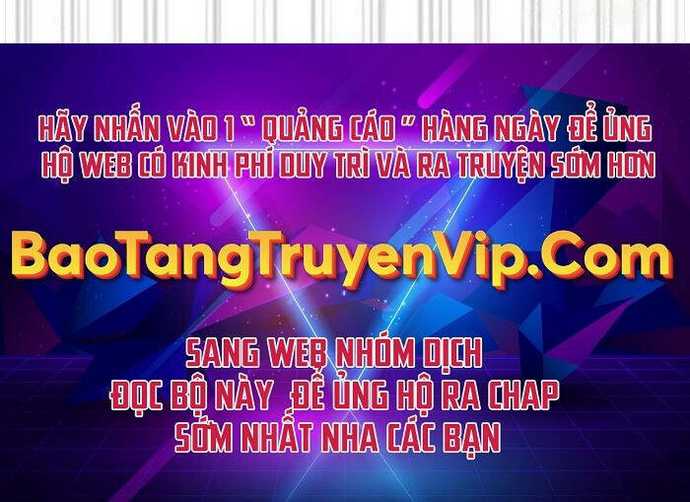 Sát Thủ Peter Tập 30 trang 115