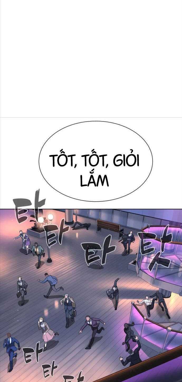 Sát Thủ Peter Tập 30 trang 52