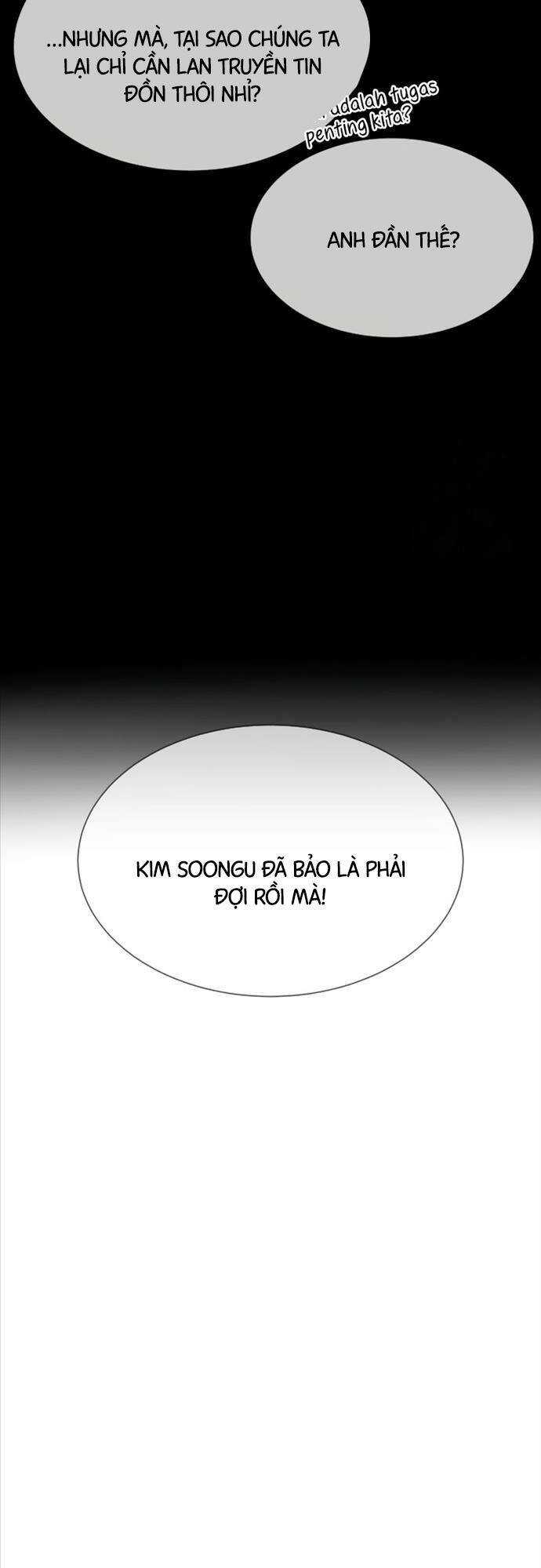 Sát Thủ Peter Tập 30 trang 70